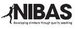 NIBAS Logo